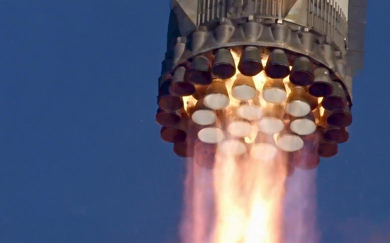 Илон Маск: «Starship снова взлетит в марте»